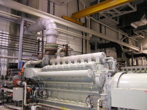 Power Generation (18)